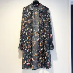 Item thumbnail for item b5725f5d-6a28-4a42-bb81-fefb02e2fb00