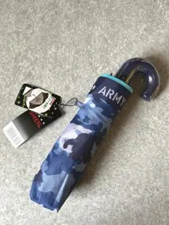 Item thumbnail for item 314bbc46-9d3b-461e-bf7c-54465ad650ba