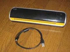 Item thumbnail for item 9c26c2e1-d3c2-45a1-9a2e-3e0c2d012684