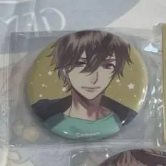 錫也⑥