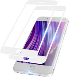 Item thumbnail for item 854fe14e-af40-4781-a841-fe7ed7a558c6