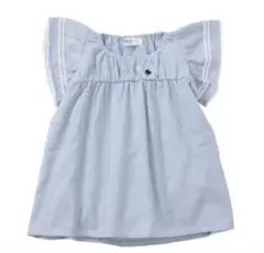 ベビーザラス　POLO baby ワンピースロンパース　70サイズ
