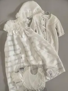 Item thumbnail for item 57b57e0e-3cf8-400e-8264-93b5f7d9e098