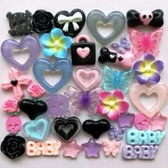 Item thumbnail for item a28cb0aa-8ed5-49d5-aa54-c8c686585dba