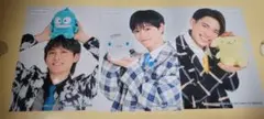 サンリオコラボCDの特典