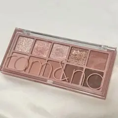 Item thumbnail for item bca266d4-0d24-40cd-a1fe-6bd9026da2fc