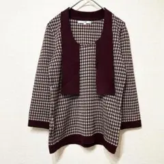 Item thumbnail for item 055a9659-a71b-43b8-ac95-a6ba9d6d4f48