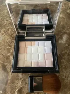 Item thumbnail for item 65a4ec47-b158-4ae7-9876-2894a7bff738