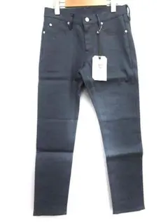 Item thumbnail for item f8ae9bb4-62e3-41f9-860d-47369dbcc217