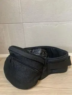 POLBAN ヒップシート