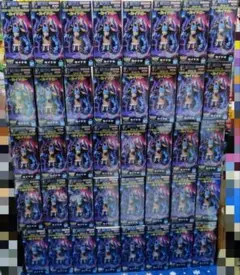 Item thumbnail for item 4ffcfcab-45d8-4422-9b3b-6b2fdc5f2c4c