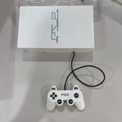 【PS2風ゲーム機】 minipoly station 2004