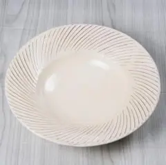 Item thumbnail for item 26425d93-0d91-420c-8aa7-2e57572a221d