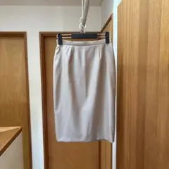 Item thumbnail for item 527dc48f-177a-48df-a2ca-c778c90959c0