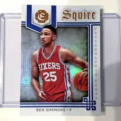 セール中…ベン・シモンズ直筆サイン入り超大型写真 … Ben Simmons Amazon.co.jp: ベンシモンズ超大型写真 Ben Simmons : ホーム