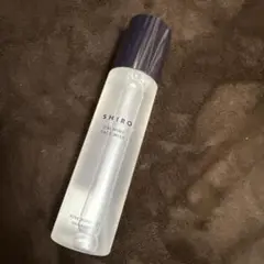 Item thumbnail for item a5d870e7-90e0-4b68-80e2-366c12e7d12f