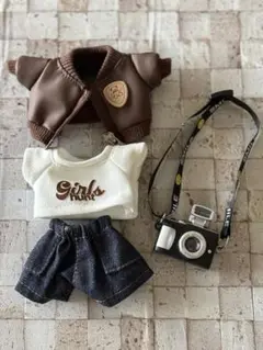 Item thumbnail for item cff327a7-ce7d-4e53-bc33-d12eb5721d25