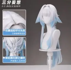 Item thumbnail for item 6cb3e12f-ba5e-4315-aa13-d52e0c466aca