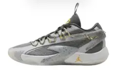 新品 Nike ナイキ Jordan Luka DX9034-008 25.0