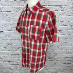 Item thumbnail for item a8041db8-30ed-41e4-842d-7856a4e396d1
