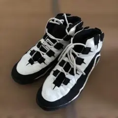 FILA バッシュ26.5センチ