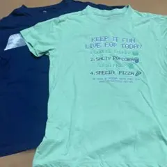 パジャマ上だけ　150
