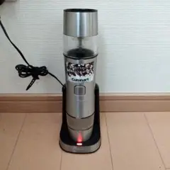 Cuisinart ペッパーミル 充電式　ジャンク品