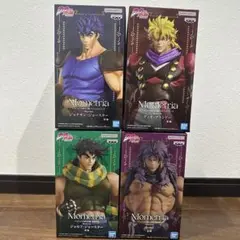 Item thumbnail for item 09ed06c8-1017-4b3b-b6f7-5535036d9055