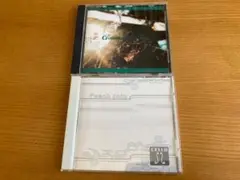 Item thumbnail for item 97b332b8-9be4-4252-8851-7b01a52d35ac