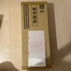 ONE PIECE CARD GAME 2nd Anniversary 未開封