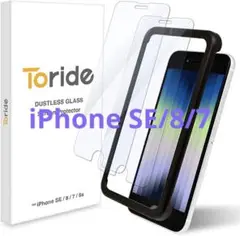 Item thumbnail for item 6f94e840-9158-4238-b542-a115fe098fa7