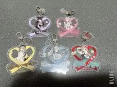 赤倉/まとめ売り