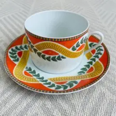 Item thumbnail for item 74220820-b908-49b5-af93-4dcb3007a692