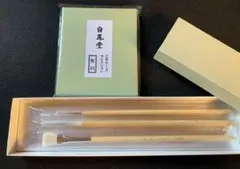 Item thumbnail for item 0dcc96e0-5d67-47b5-bf8f-ba0c65460eb0