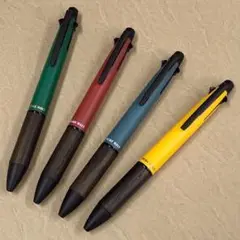 Item thumbnail for item 21a026ac-3560-4f2a-a98e-dd5d897d7f6b