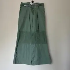 roxy ロキシー　パンツ　レディースM