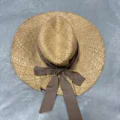 新品未使用❁Lola  パインハット　Classic First Aid FIRST AID — LOLA HATS