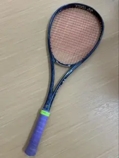 YONEX テニスラケット ジオブレイク80s