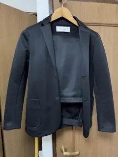 Item thumbnail for item ac0487d8-7d2c-45db-866b-e14befbcc50e