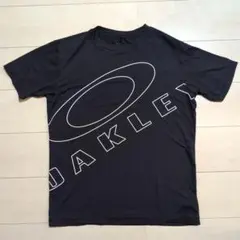 OAKLEY 　Tシャツ