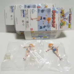 Item thumbnail for item f41ed54e-8cfc-40b6-9a44-b0c3a372ebf9