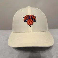 2024 Kith NewEra KNICKS ニックス ニューエラ キャップ