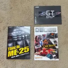 Item thumbnail for item 947d9636-f5a5-4ea7-aeeb-eeb6c6f56c09