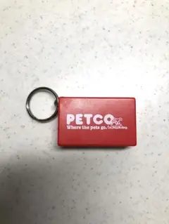 Item thumbnail for item 70a85198-75f8-467f-893f-eff7cd0718e9