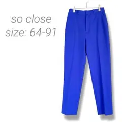 Item thumbnail for item 815fd388-f683-4787-8205-ad2160da7eae