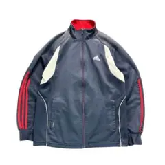 Item thumbnail for item 95b8c4eb-d64d-4953-a14f-a3a6f5cee8a1