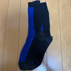 2025年最新】Yohji Yamamoto ソックスの人気アイテム - メルカリ