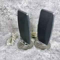 希少品！昭和レトロ pioneerパイオニア スピーカー ペア CS-F300