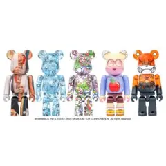 Item thumbnail for item 1c238b23-7ce2-4315-a946-0bb95aa2be88