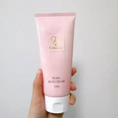 Item thumbnail for item f60ef443-a363-45ab-b125-8bc3b48d11b2